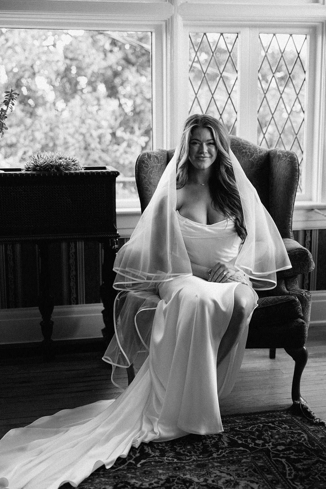 BluffViewArtDistrictWedding_0292-Copy1