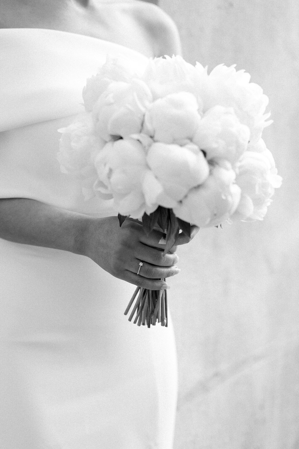 pexels-erva-nur-297236386-22815878 (1)