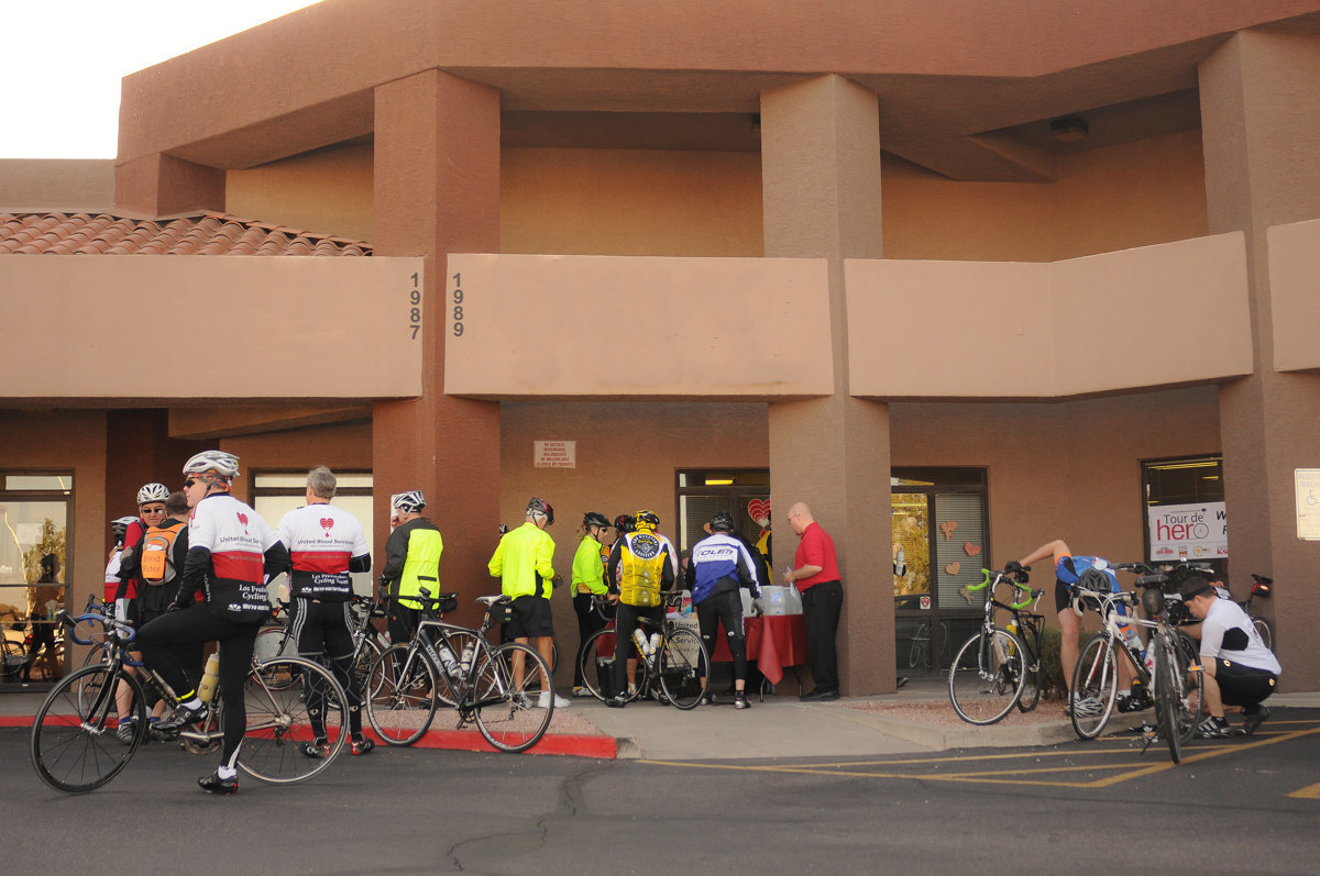 Arizona Event Photographers-06