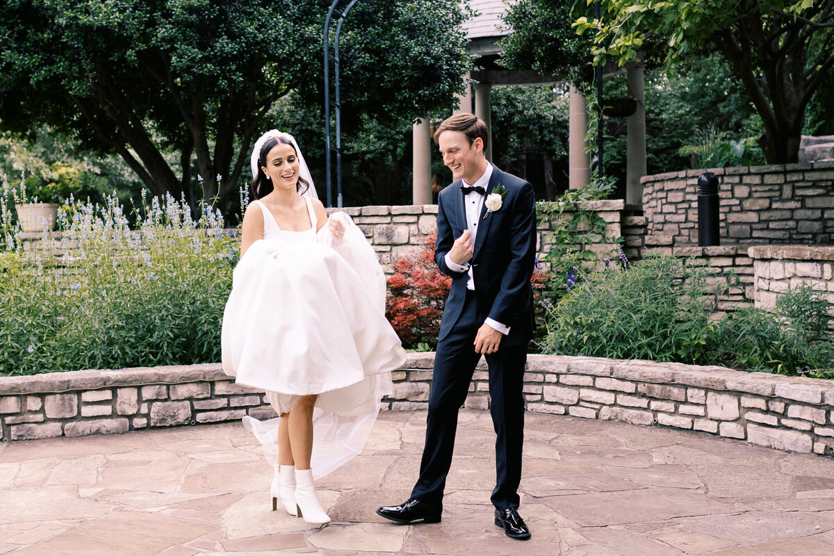best-dfw-wedding-venue-201980