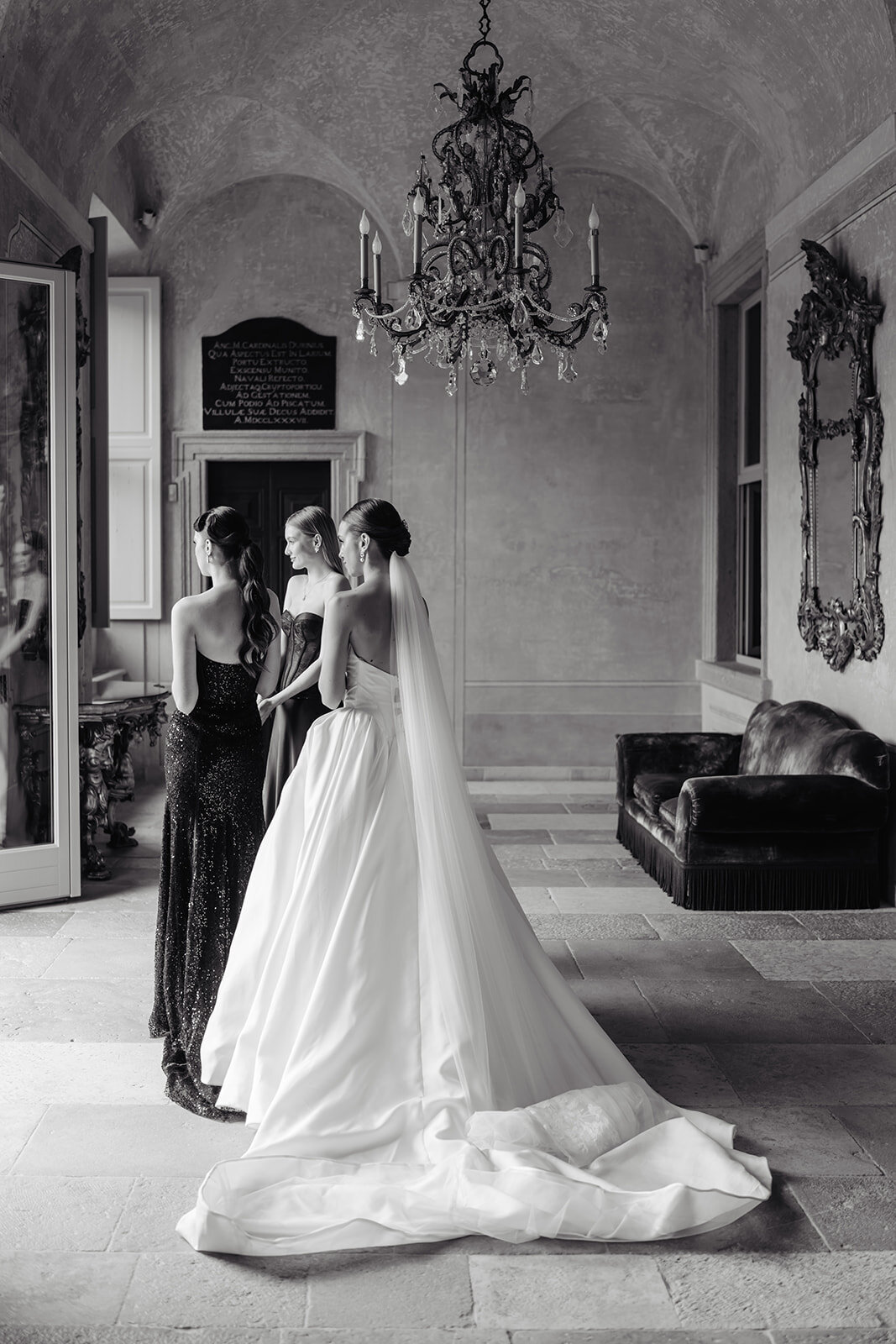 MorganeBallPhotography-StyledShoot-SparklingMoments-VilllaBalbiano-02-bride-94-3093