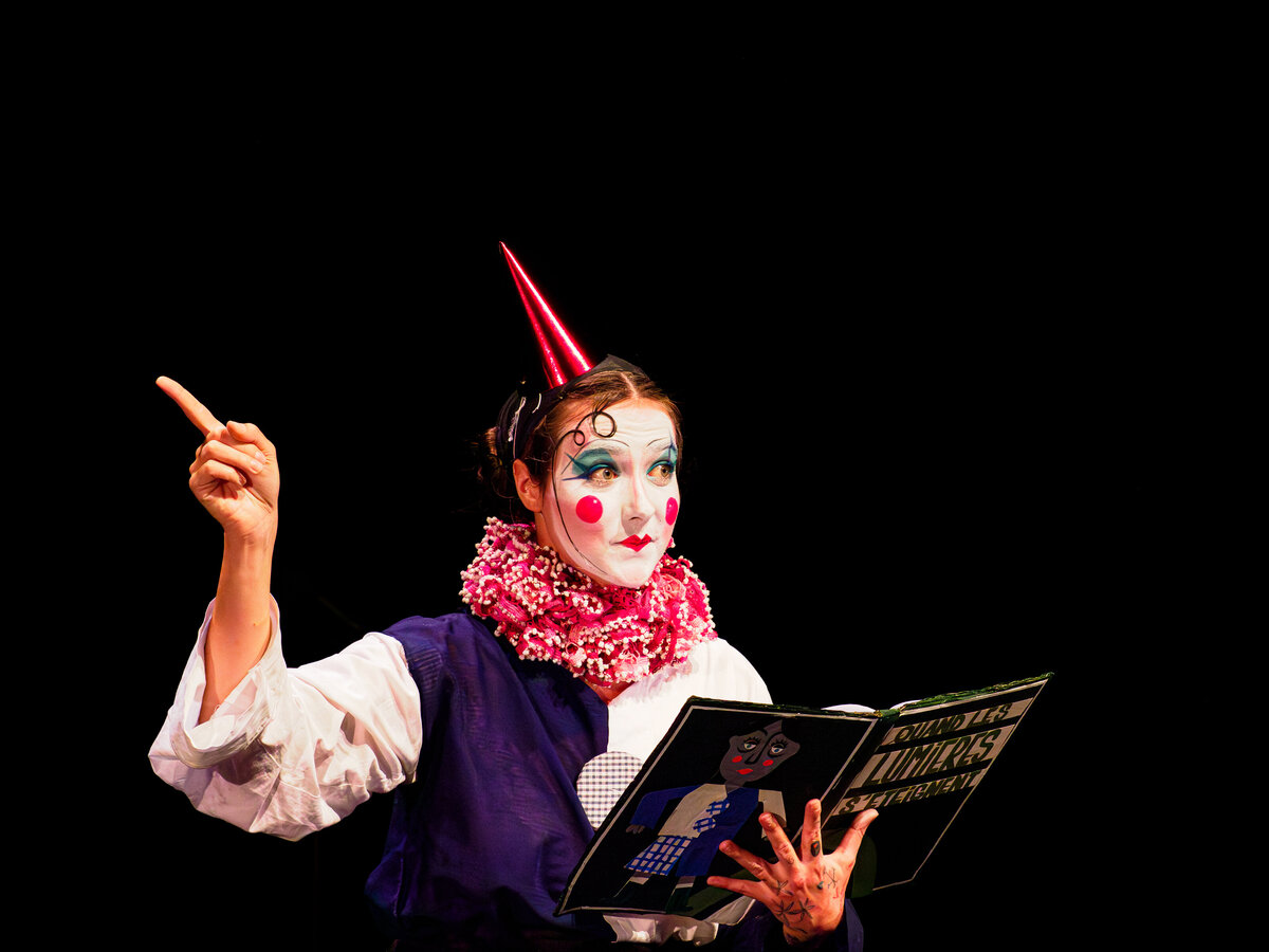 FESTIVAL FRAGMENTS #13 Nous aurions dû crier comme des fous de Manon Ayçoberry-16