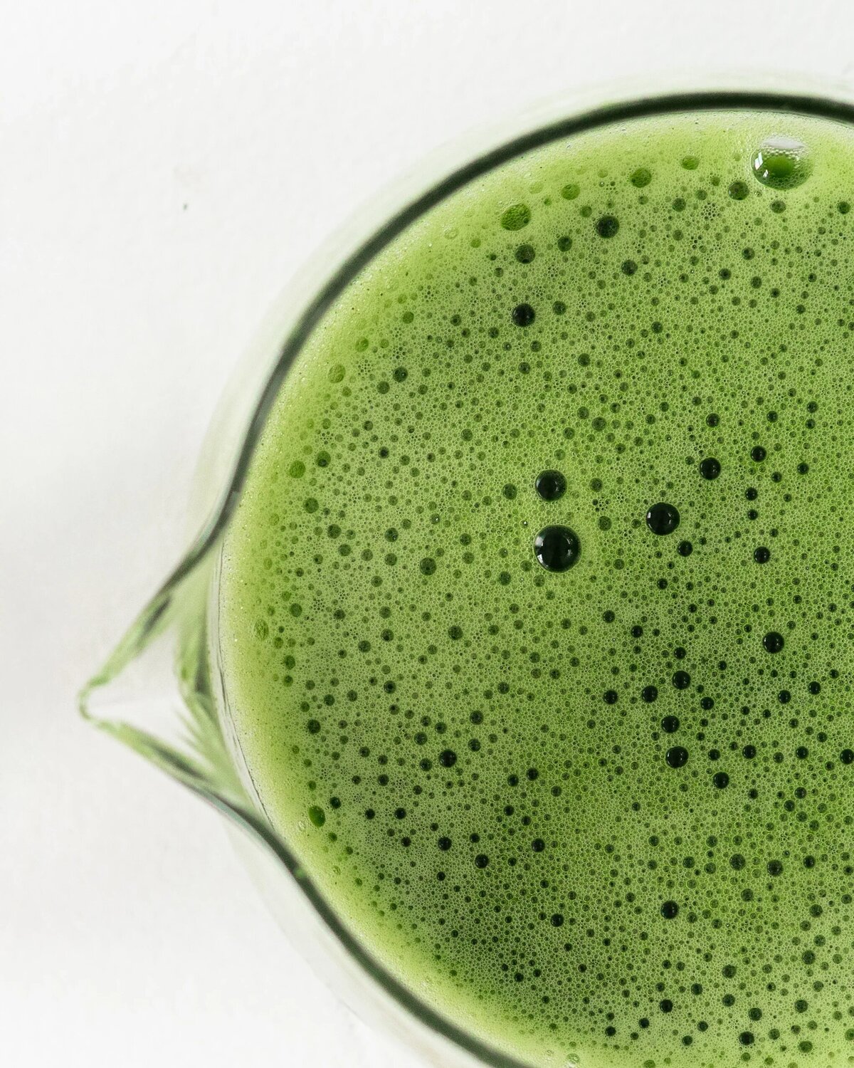 22matcha