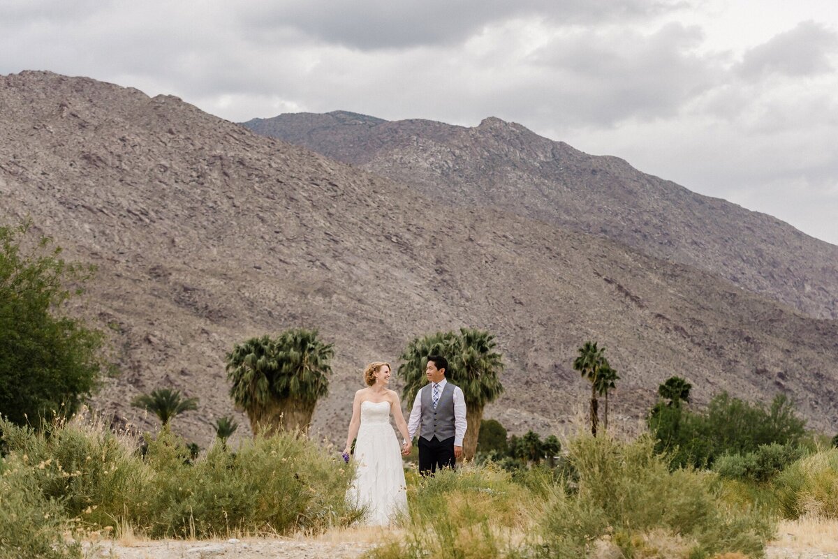 Micro wedding photographer