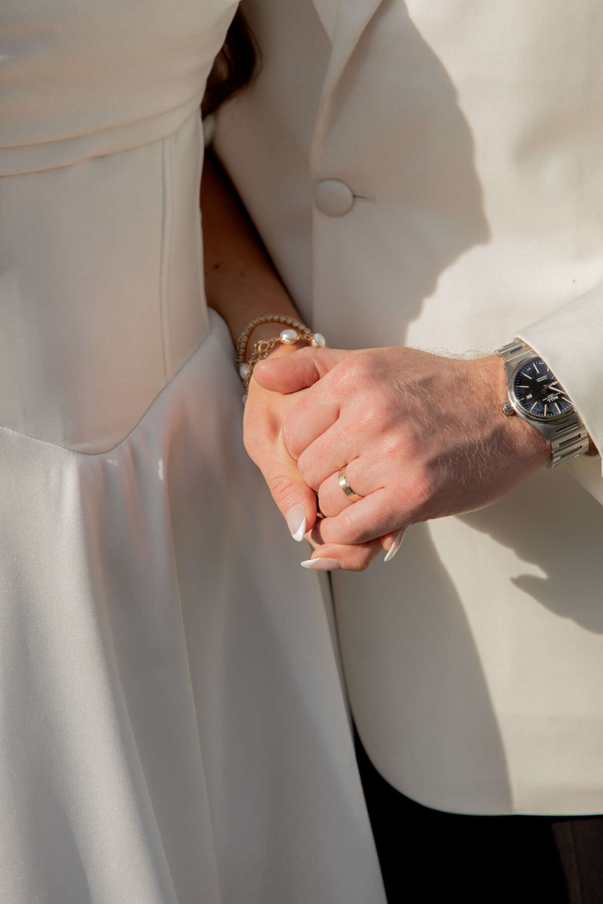 Moments by Hiba Raleigh Wedding Photographer Wilmington Love is Blind Wedding-40