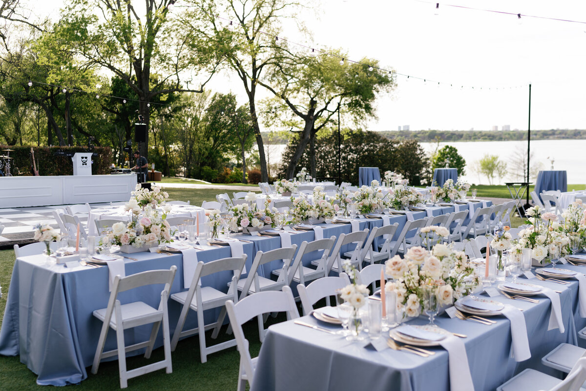 the-dallas-arboretum-wedding-84