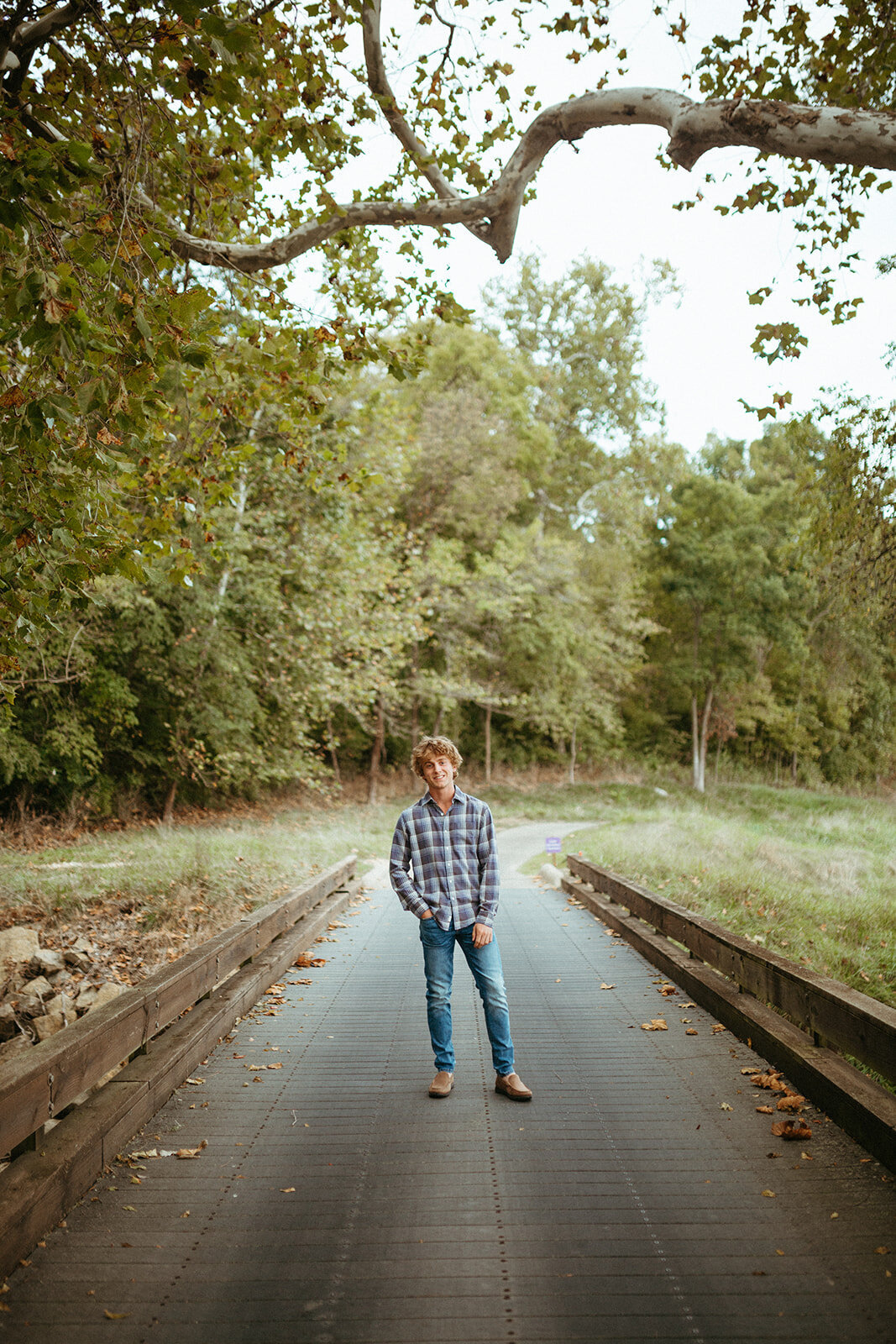 Evan Jones-9525