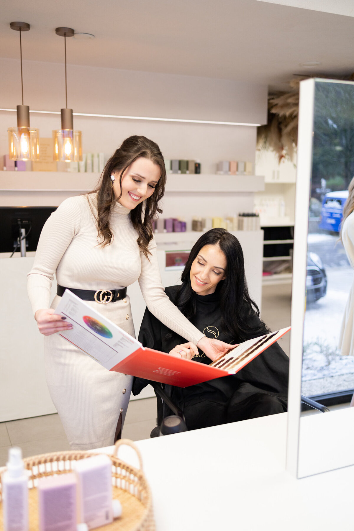web_salons_djulibravenboer_00044