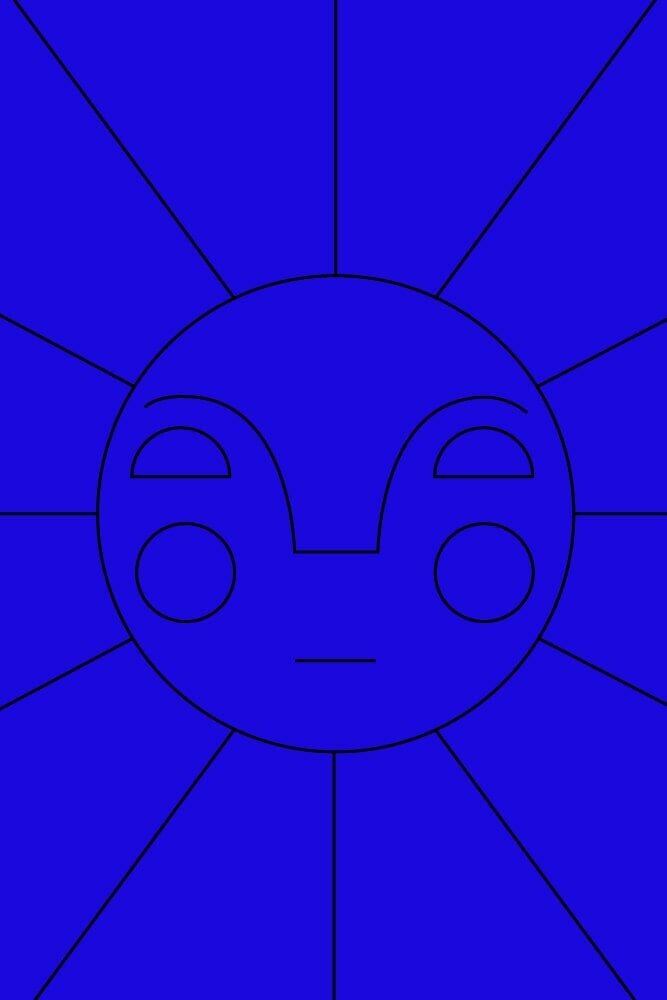 08_sun-min