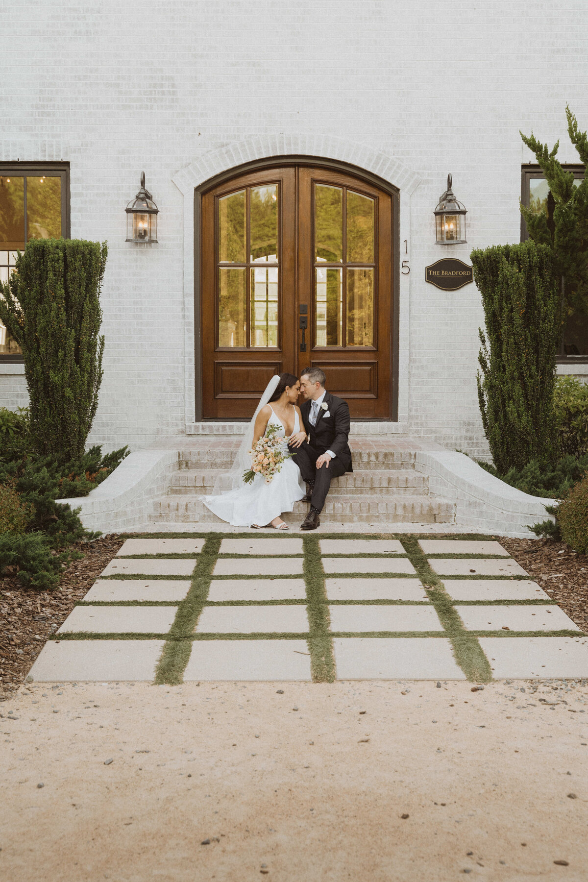 CharlottePhotographer_CorrinRyan_ThinSpaces-28