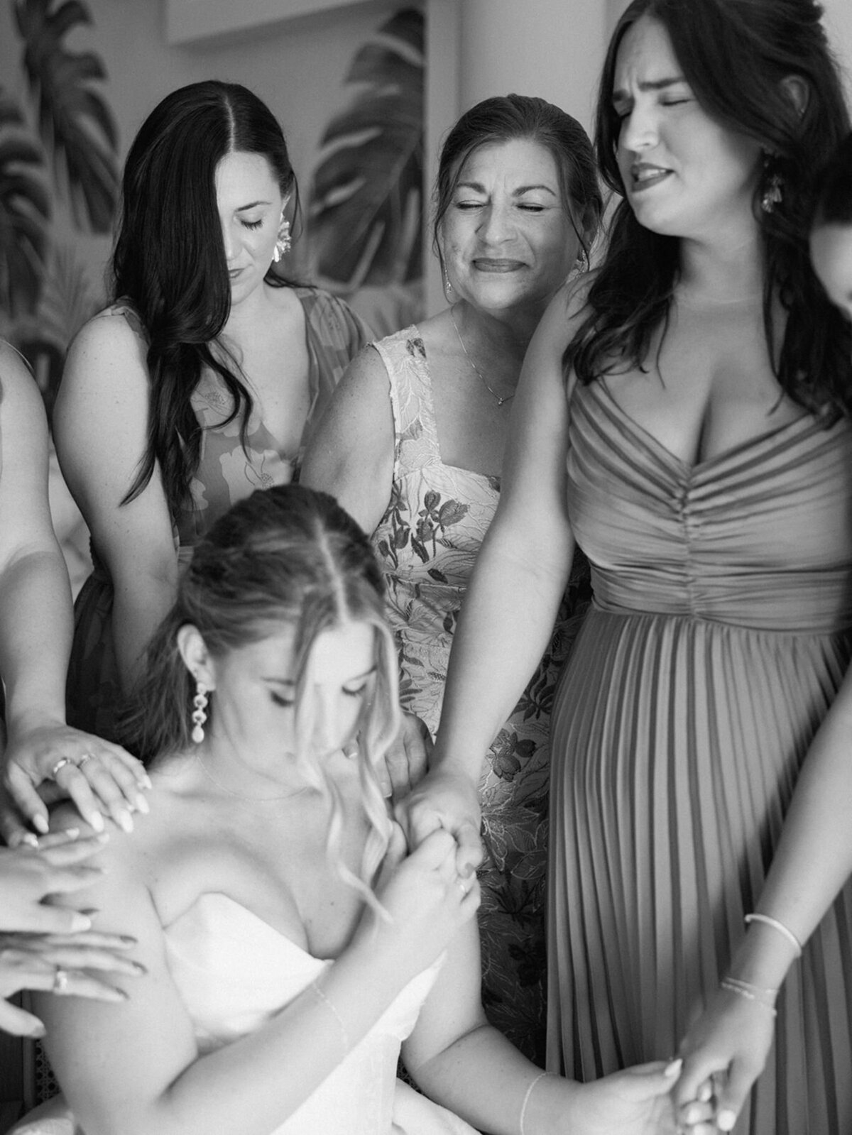 reilly-erin-photography-madison-zach-wedding-90