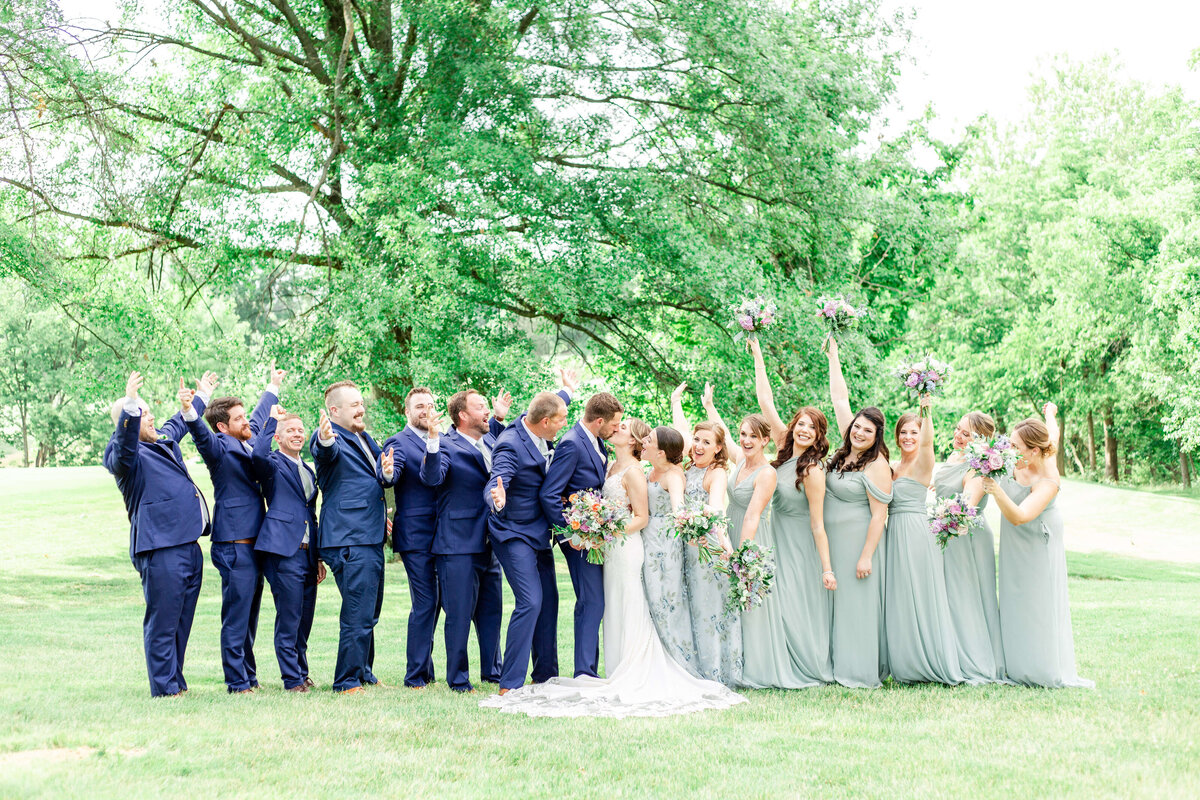 Wedding-Photos-Tristate-Ohio-Kentucky-Indiana-Jenna _ Ben Wedding-646