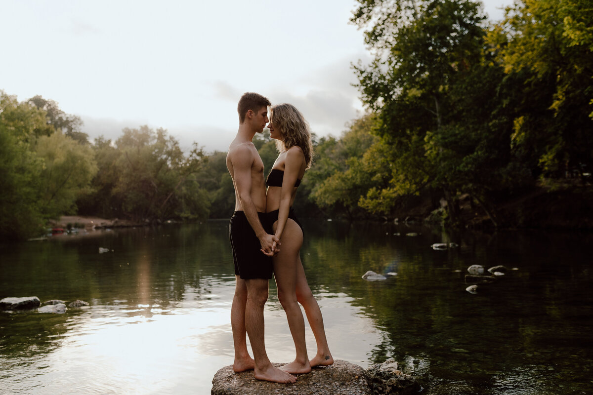 Couples-11