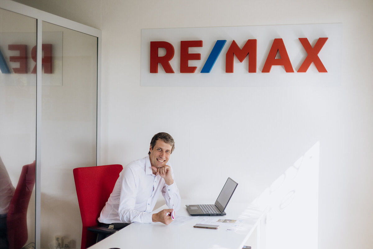 marketa-zyka-brandova-fotografka-plzen2