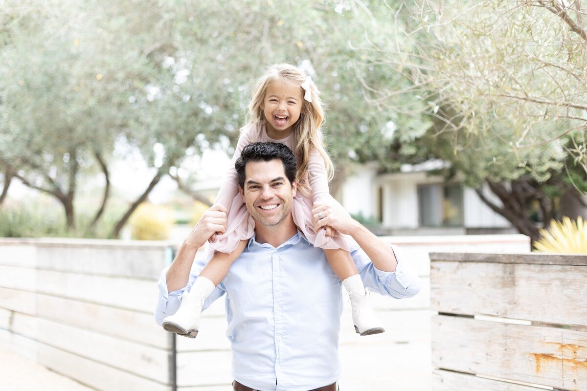 san-luis-obispo-family-session-photographer-genevieve-kathleen-photography50