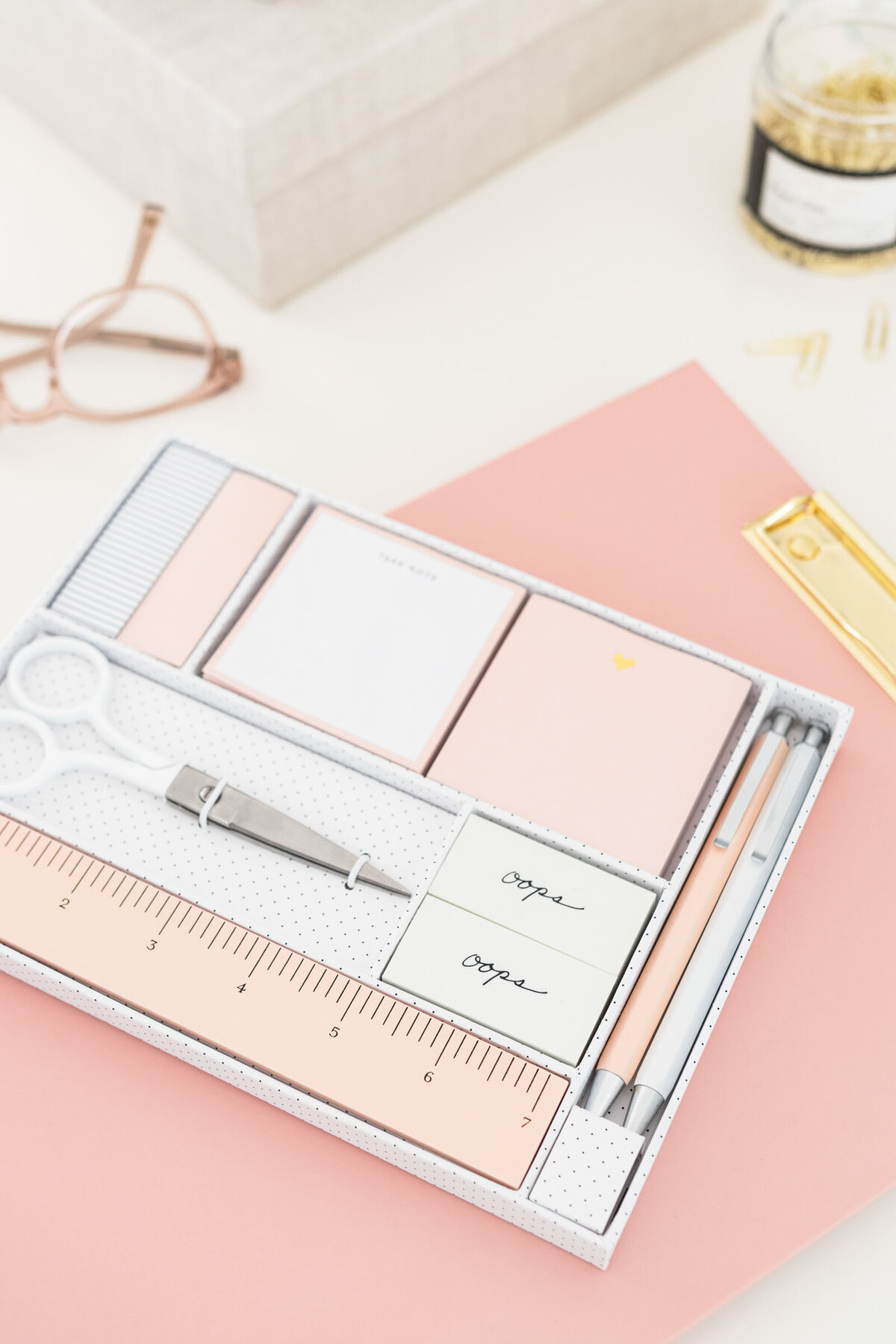 Sugar Paper_Target_Desk kit-web