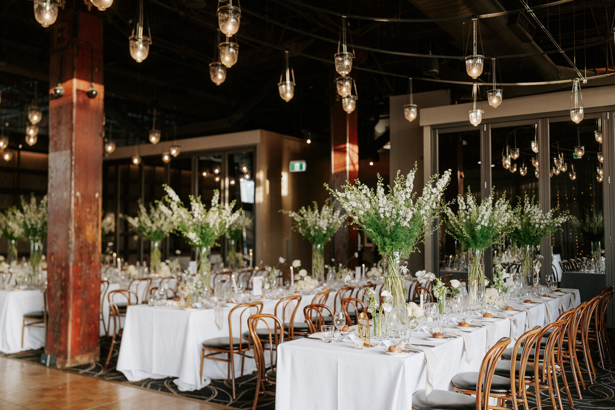 the-mint-sydney-wedding-view-by-sydney-wedding-628