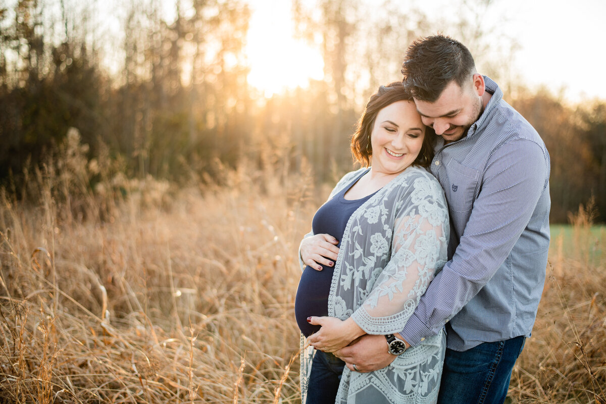 Ferrante Maternity-43