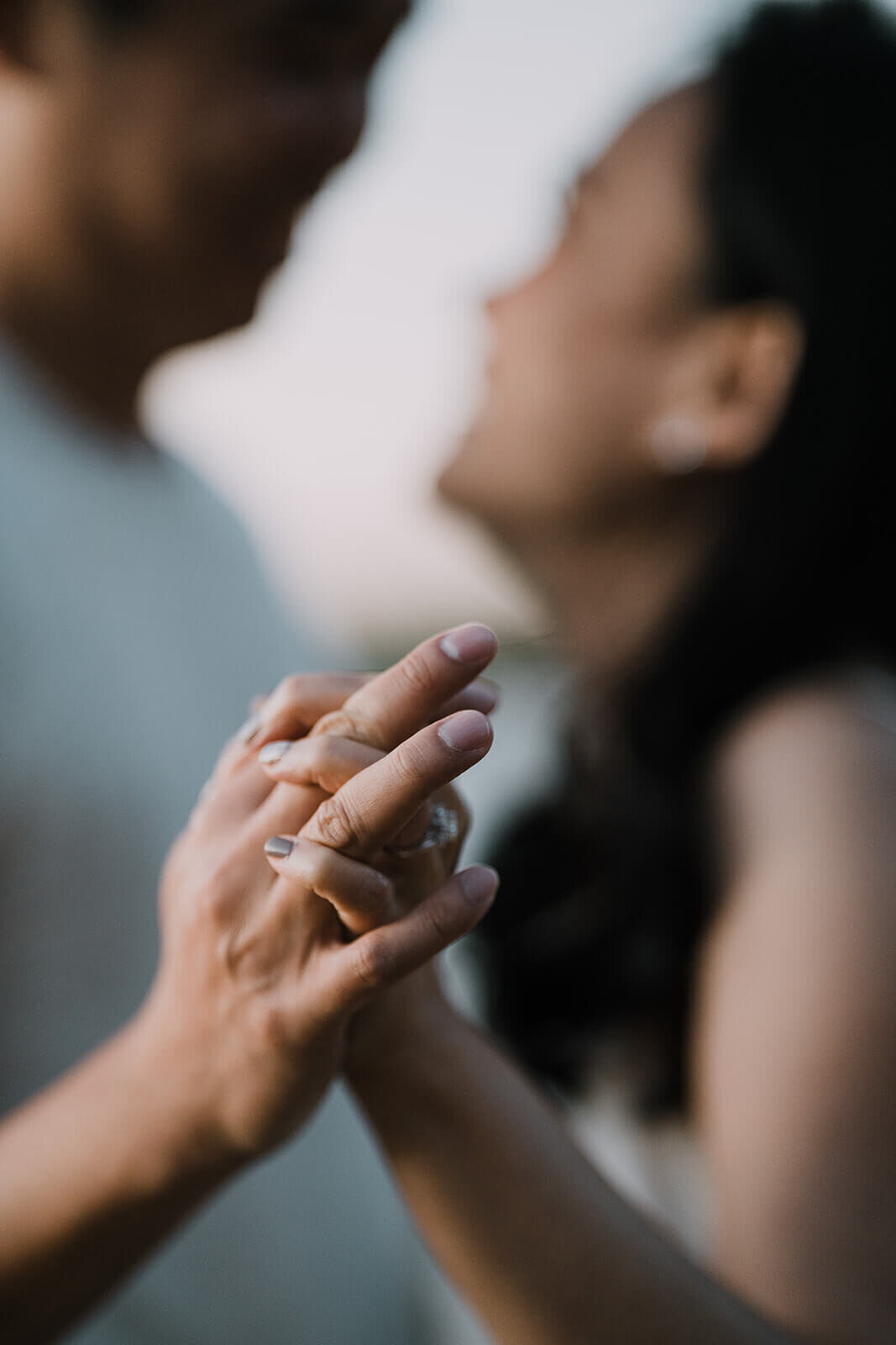 sydney-pre-wedding-photographer-143