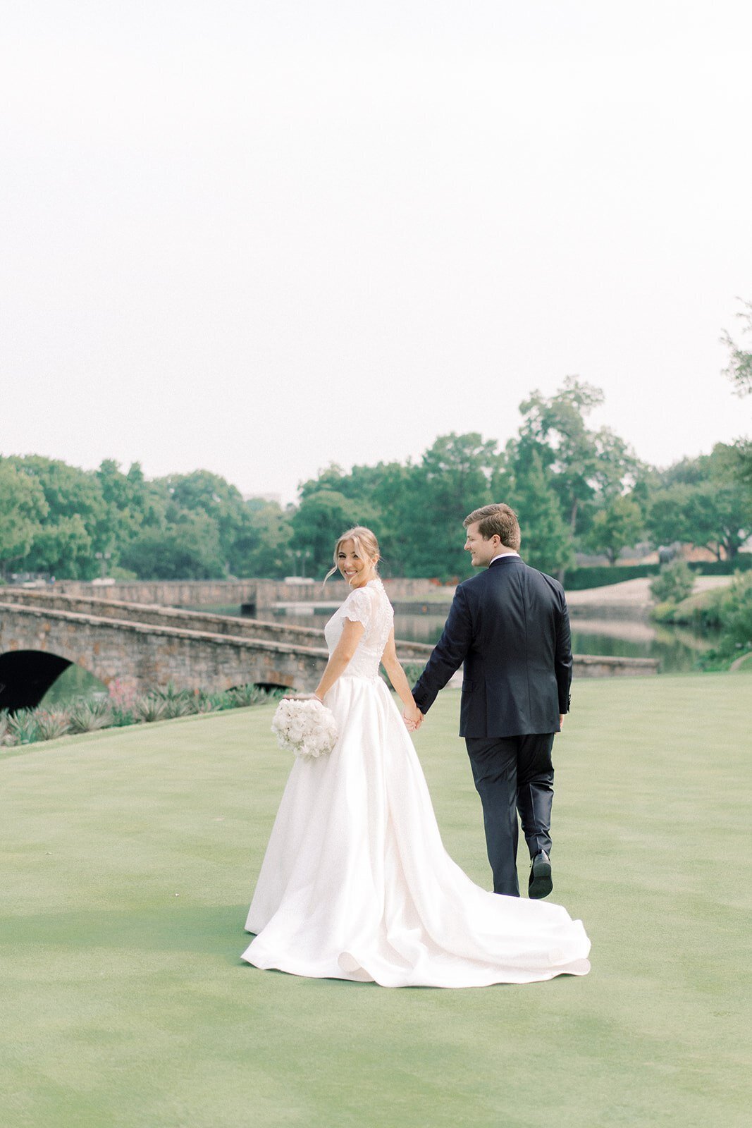 dallas_wedding_photographers_0053