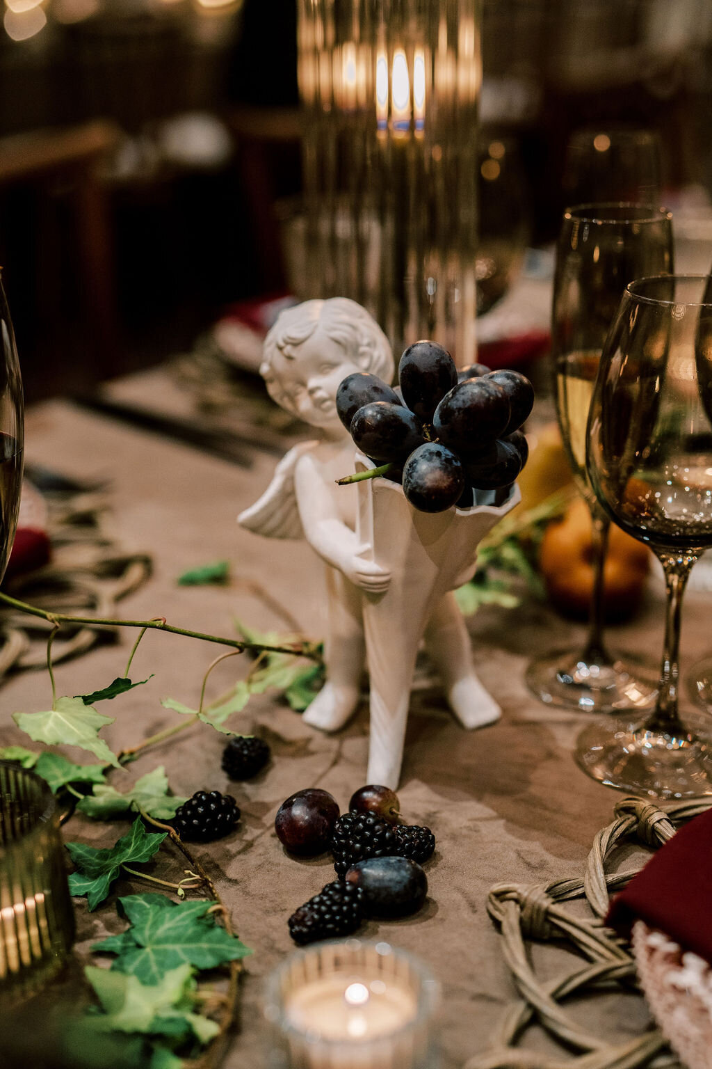 Jess&Christian_PippinHillWedding_SneakPeek-106