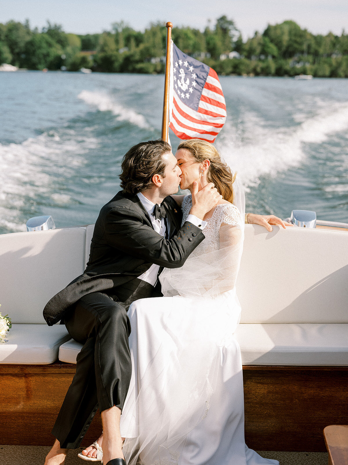 Fallon Wedding Weekend 2024  by Michelle Lange Photography-1421
