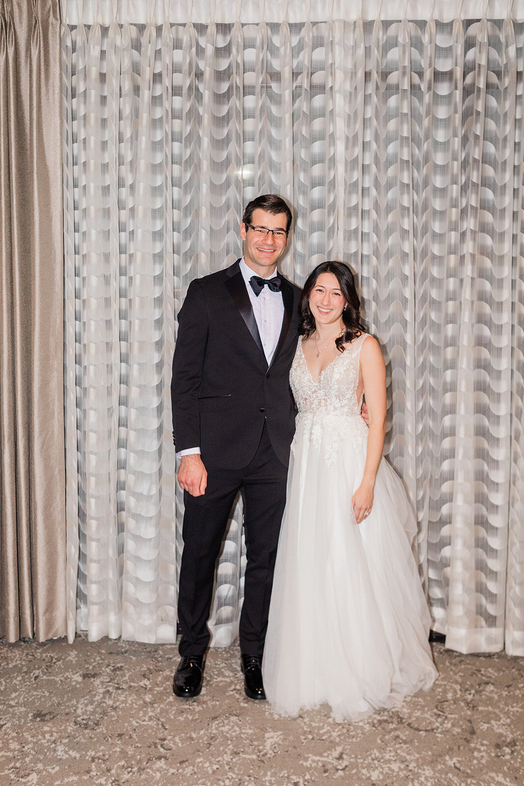 MariaandMaxReception-62_websize