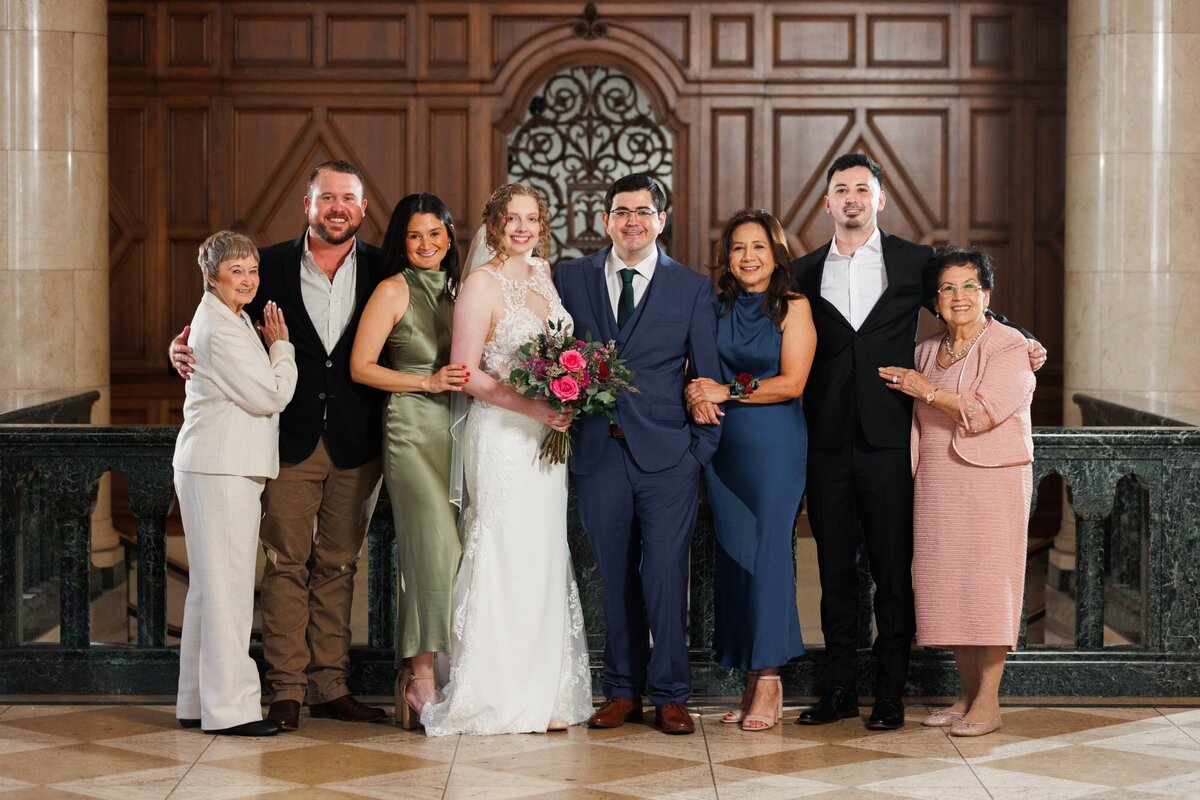 26-grand-rapids-city-flats-hotel-wedding