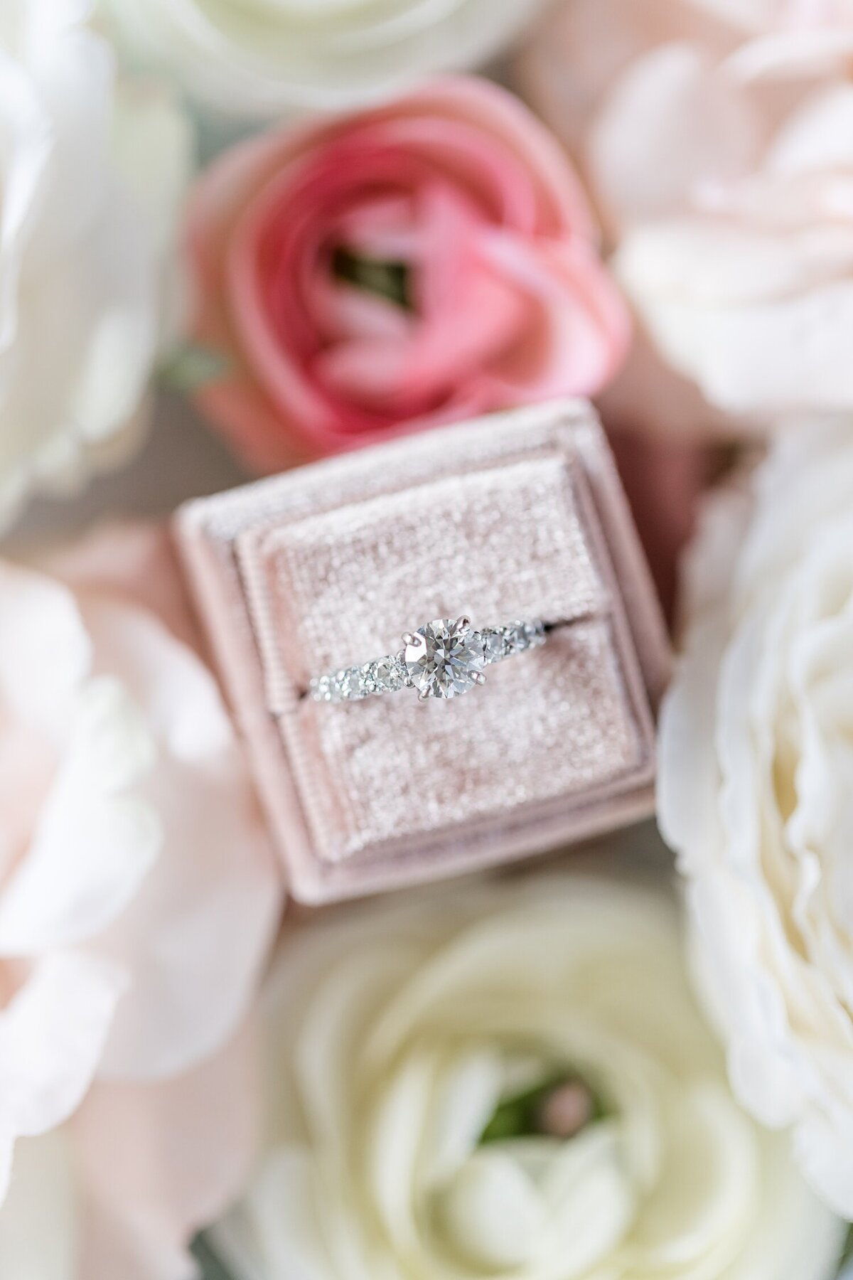 Southpointe-Country-Club-Pittsburgh-Wedding_0003