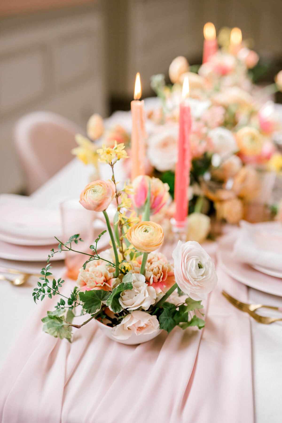 NOTL Courthouse Wedding7363