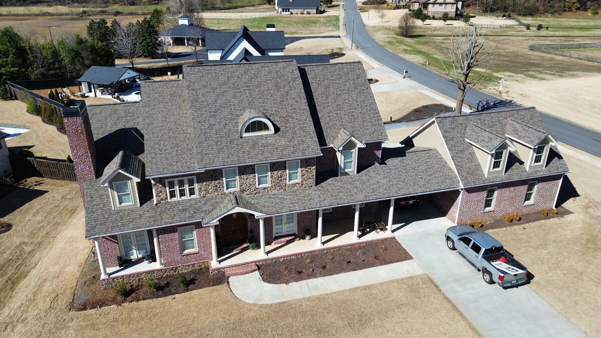 dji_fly_20250214_121002_196_1739552296555_photo_optimized