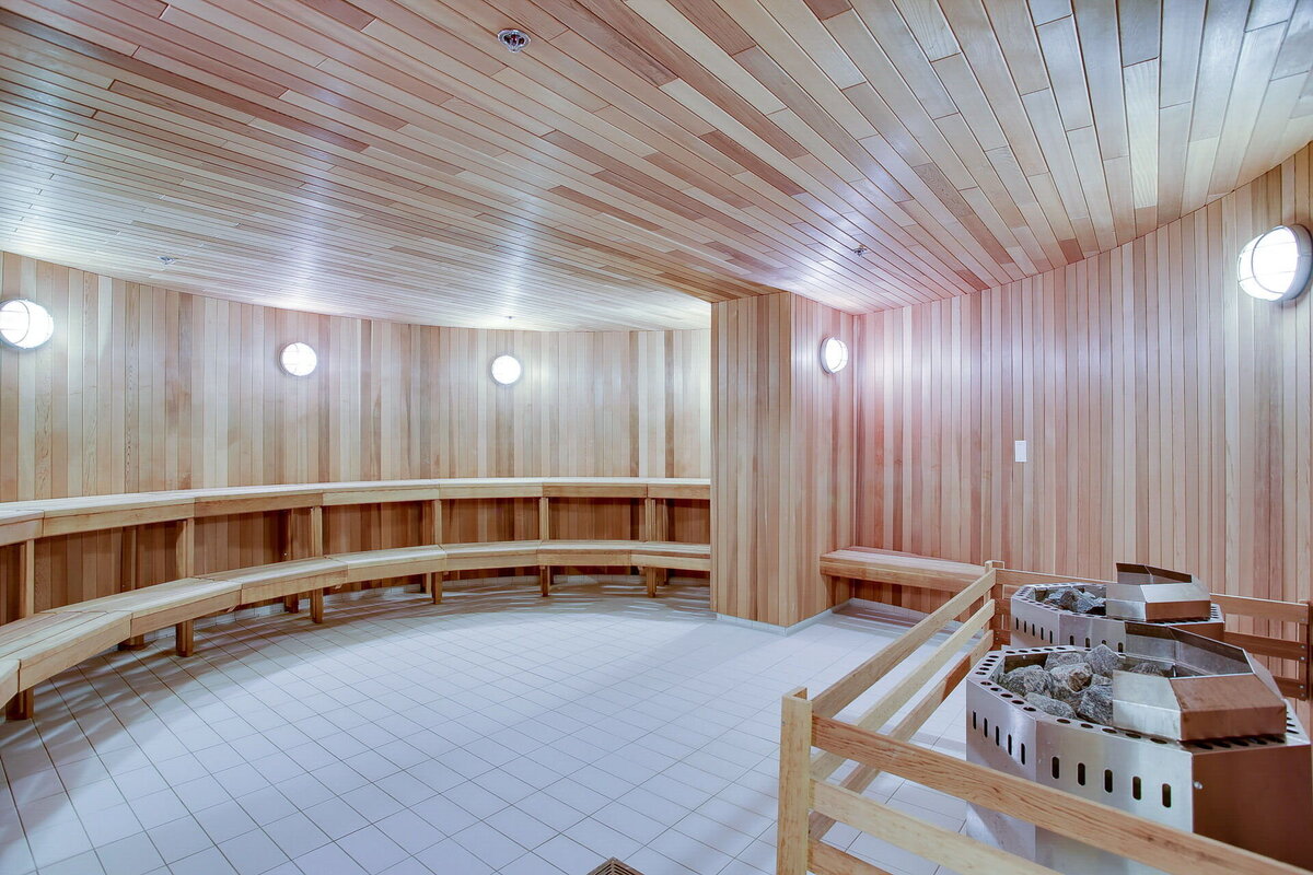 59-web-or-mls-80_016_Amenities