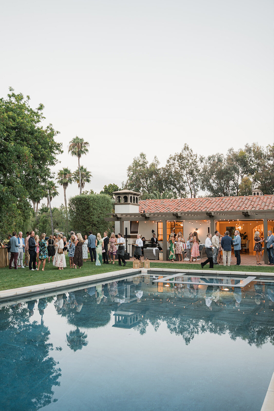 special-event-planner-california-private-celebration-288-newsize