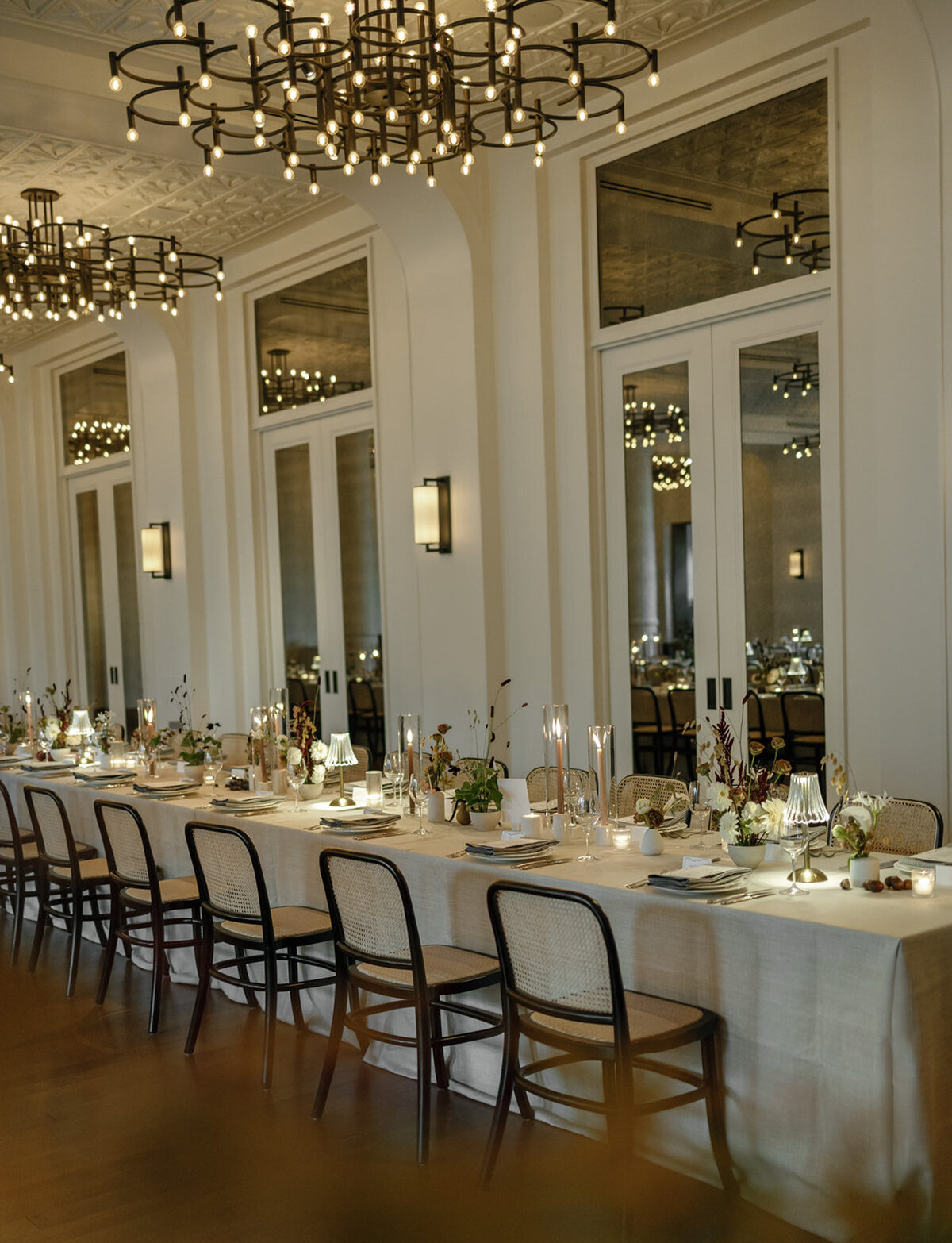 Shinola_Detroit_Wedding_Photographer-425