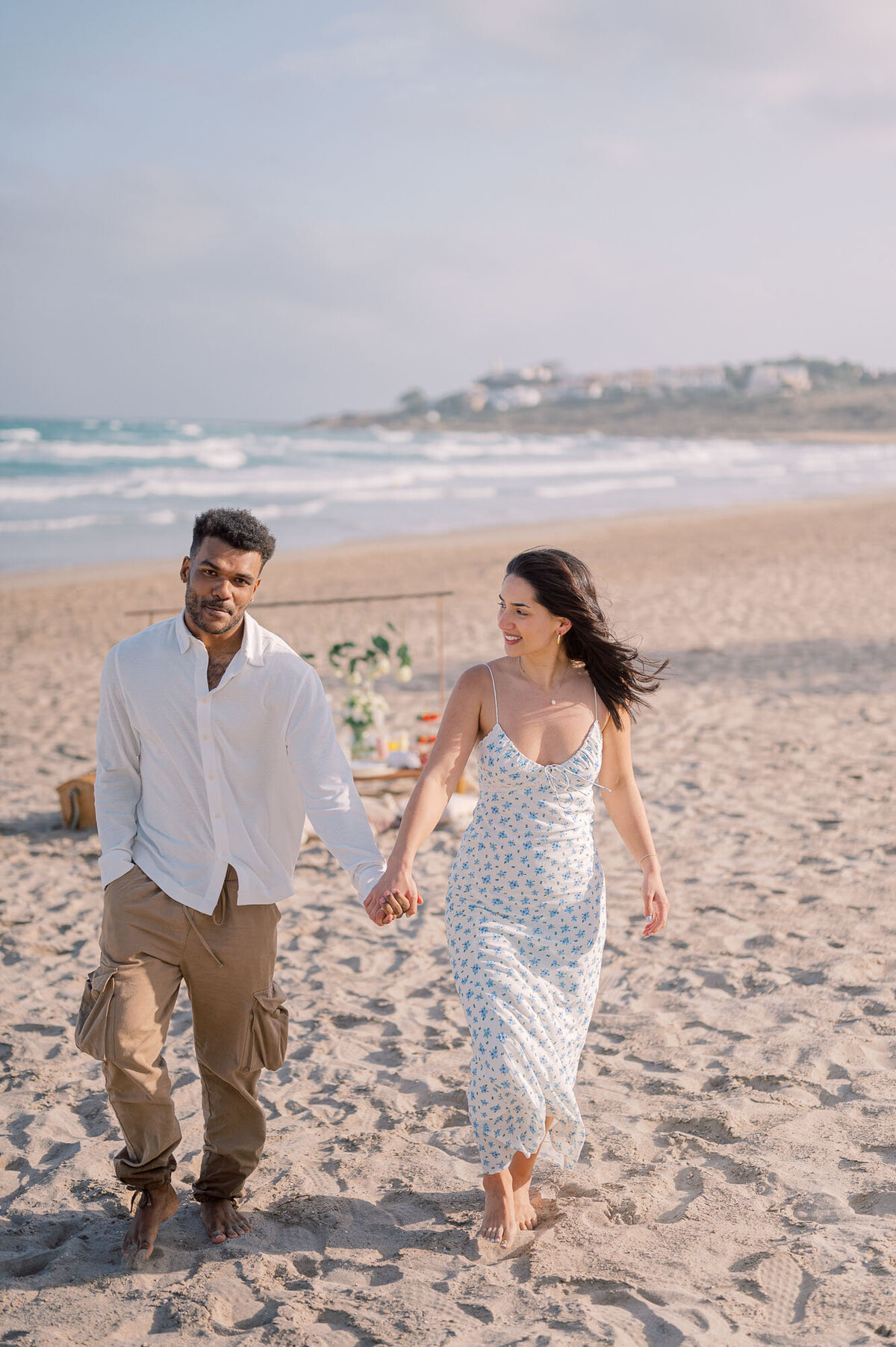 wedding-proposal-alicante-maya-carter-118