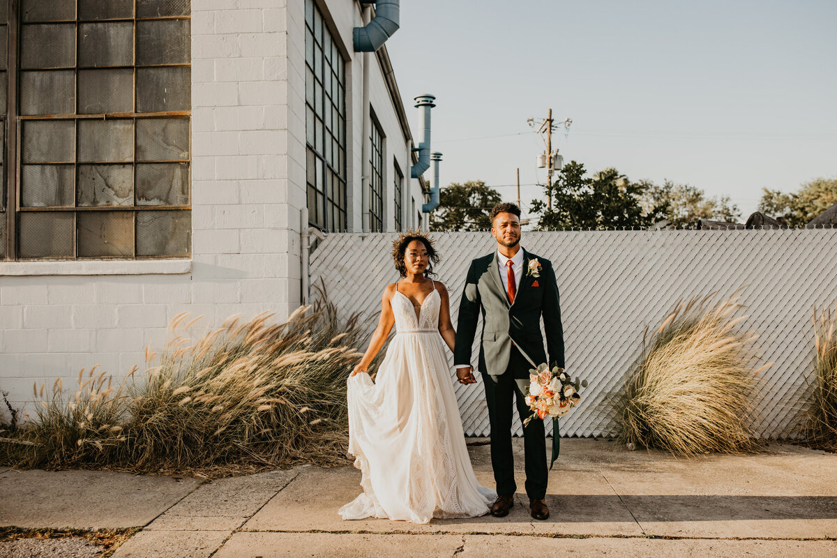 mad-images-wild-roots-elopement-in-florida-chantilly-chic-celebrations-19