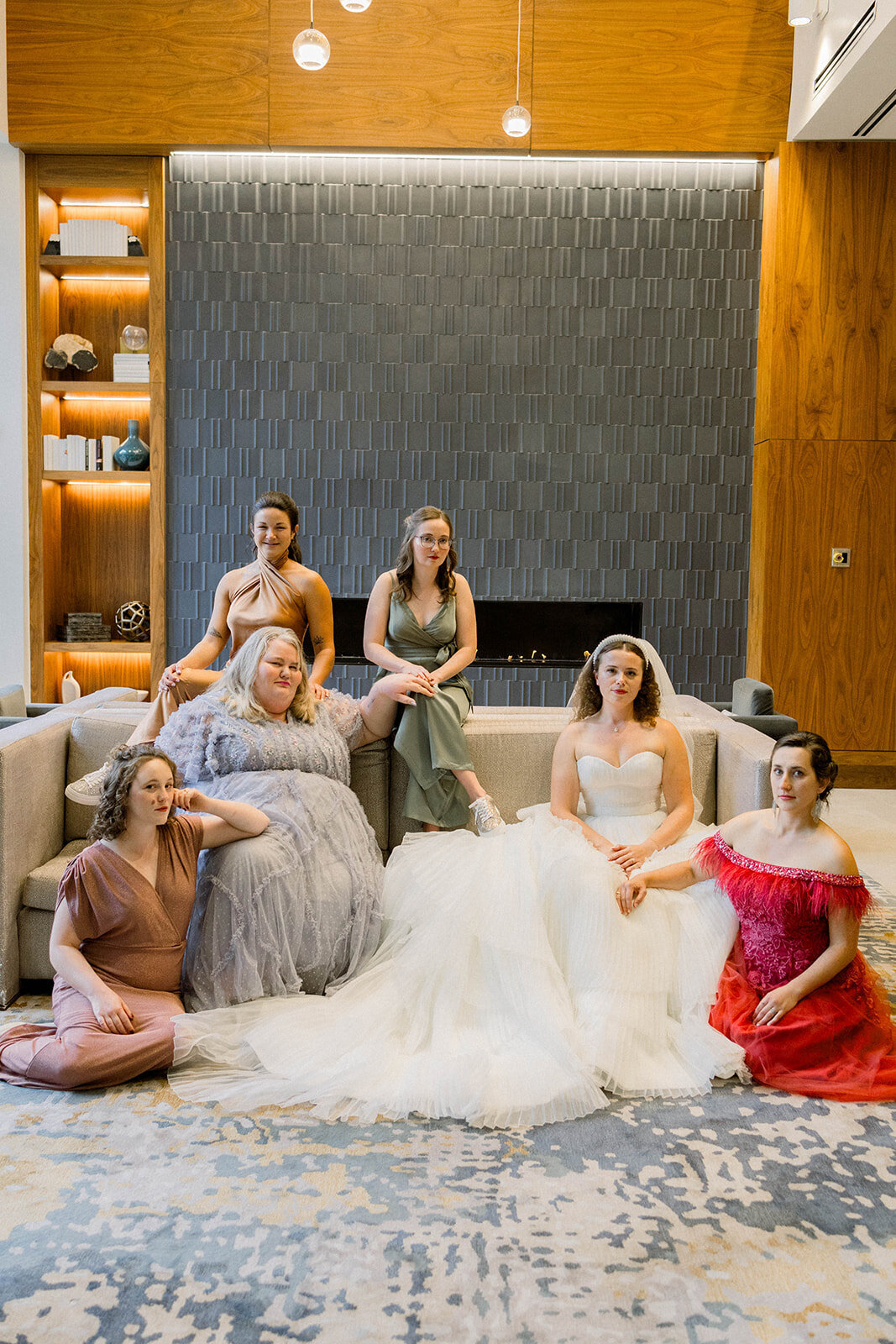 09.16.23 Erica _26 Jake_byardavismedia-143