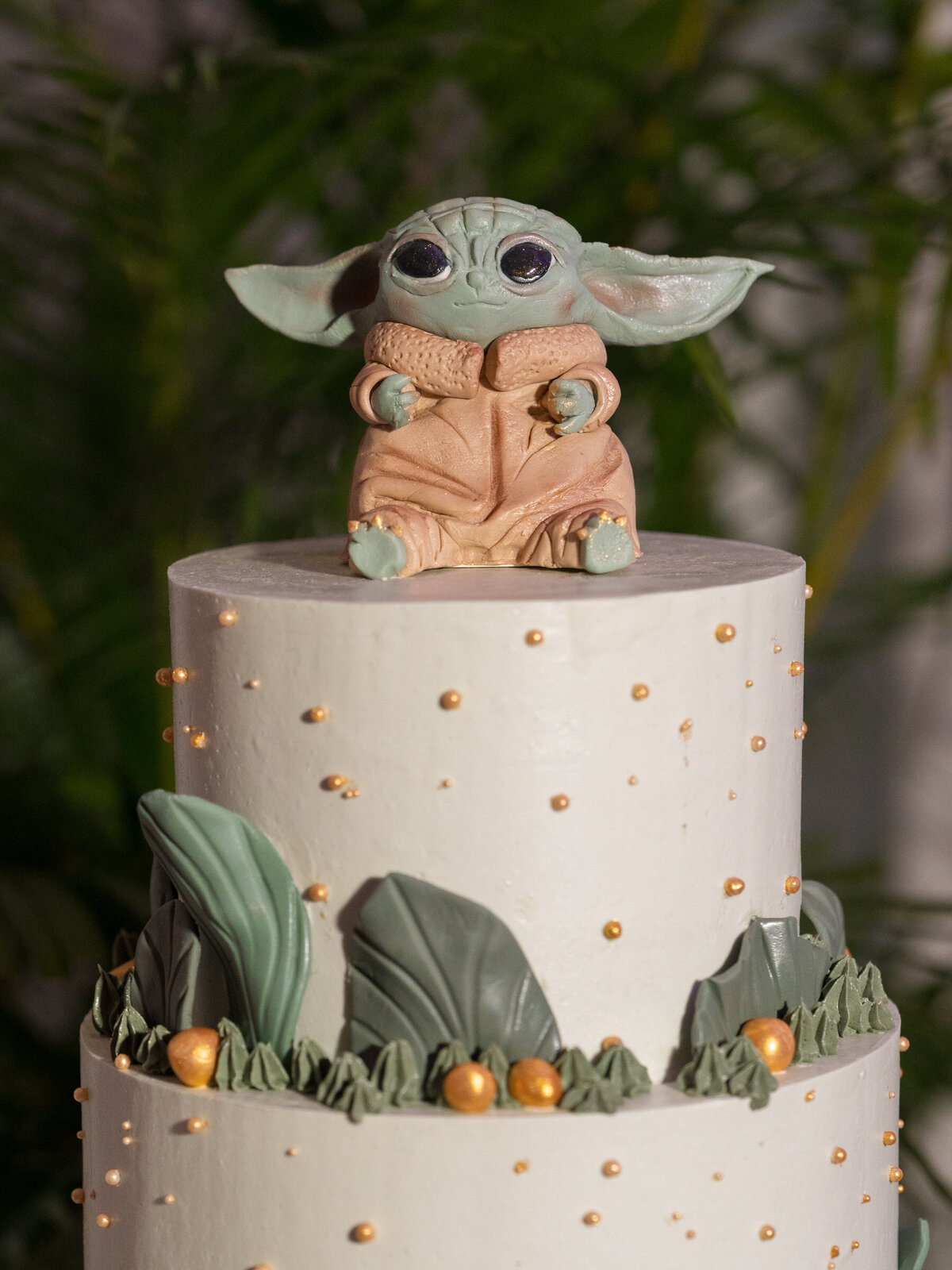 Izzy & Charles Wedding-133