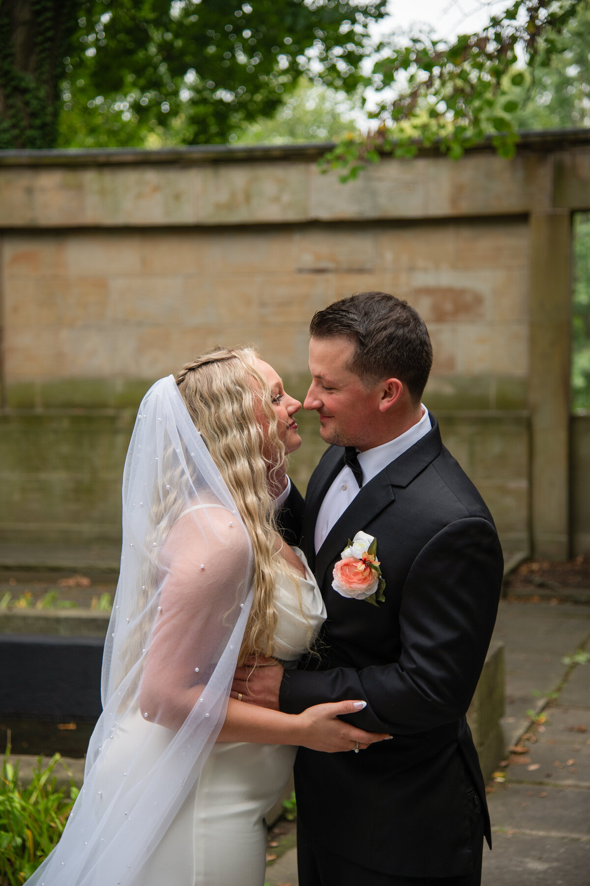 Couple_Faith-16