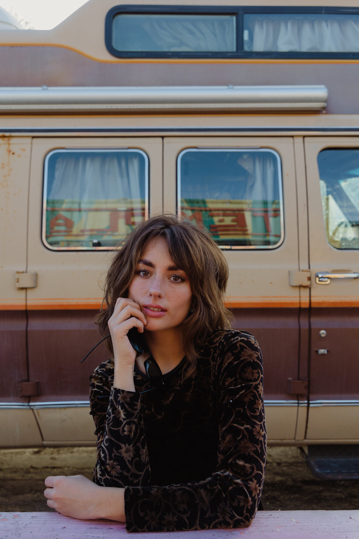 0X4A3635-Edit
