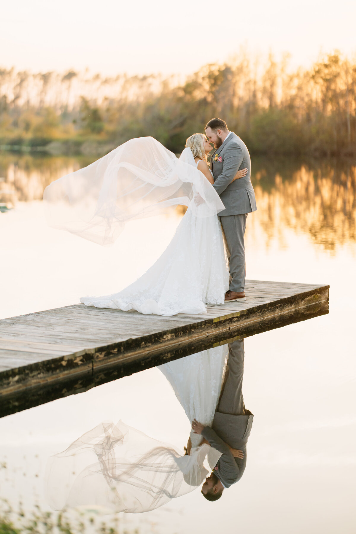 georgia-wedding-photographer-elizabeth-godwin-4