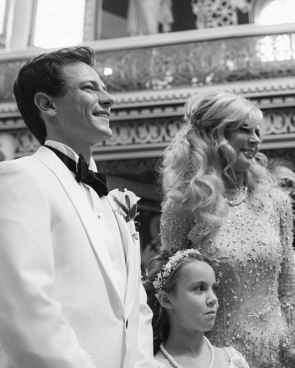 Four-Seasons-Toronto-Luxury-Wedding-Photographer-Raphaelle-Granger-14