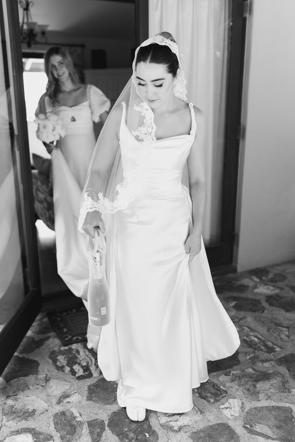 Alice&Andy-85