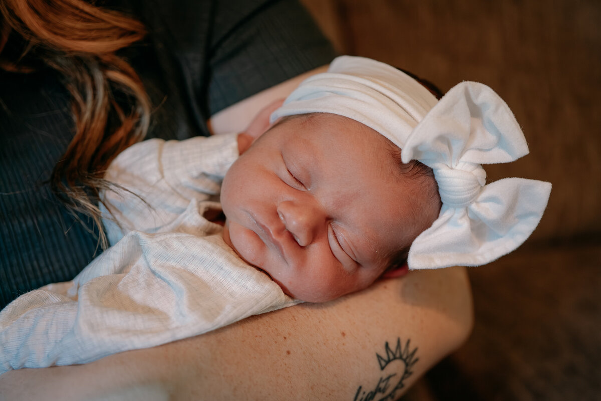 Newborn-Session-Santana-Block-Photography-Utica-New-York-3