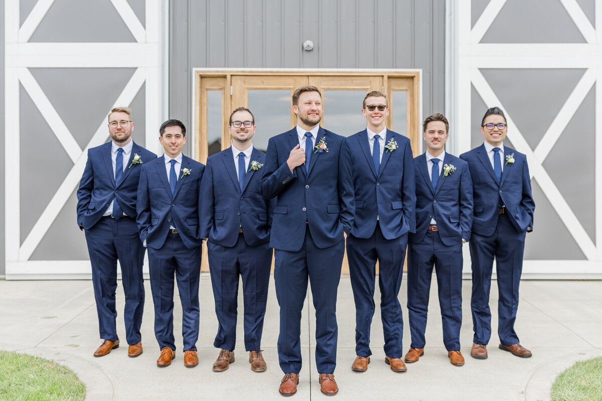 TheFourSeasonsBarnSpringWedding0079