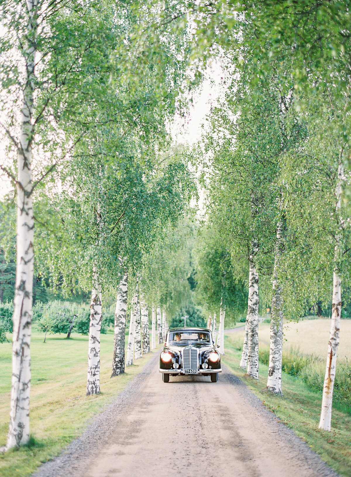 Vicki_Grafton_Photography-Finland_Wedding-Destination Luxury Fine Art Film Photographer Bride Martha Stewart171