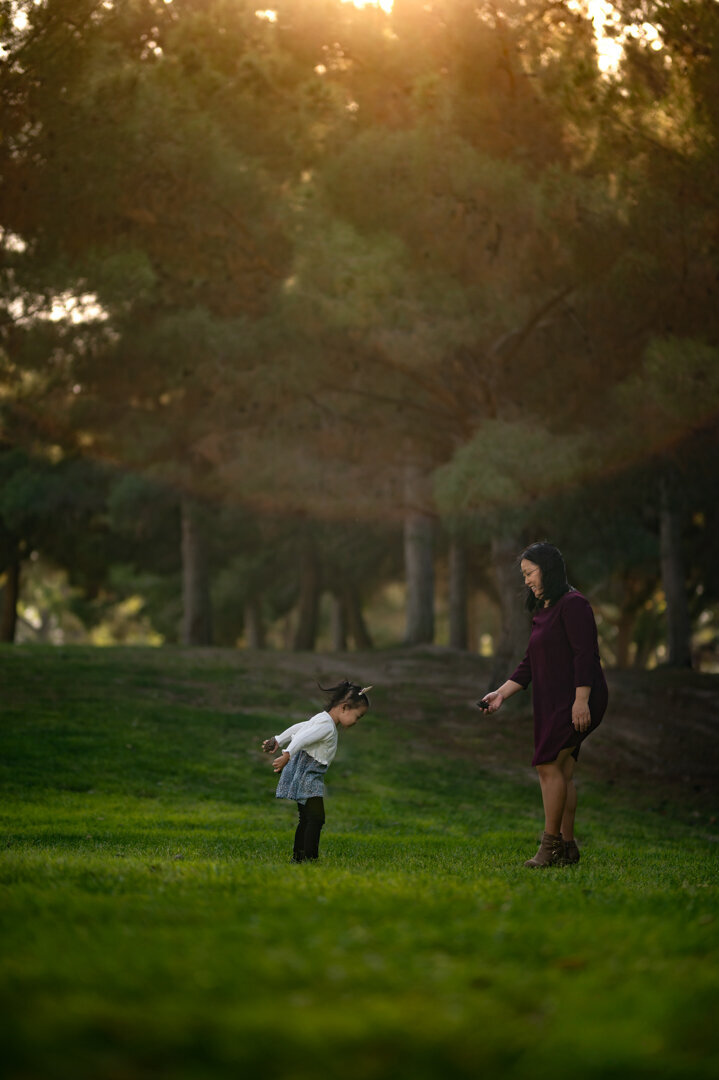 lincoln-nebraska_family_portraits-mellisa-morgan (36)