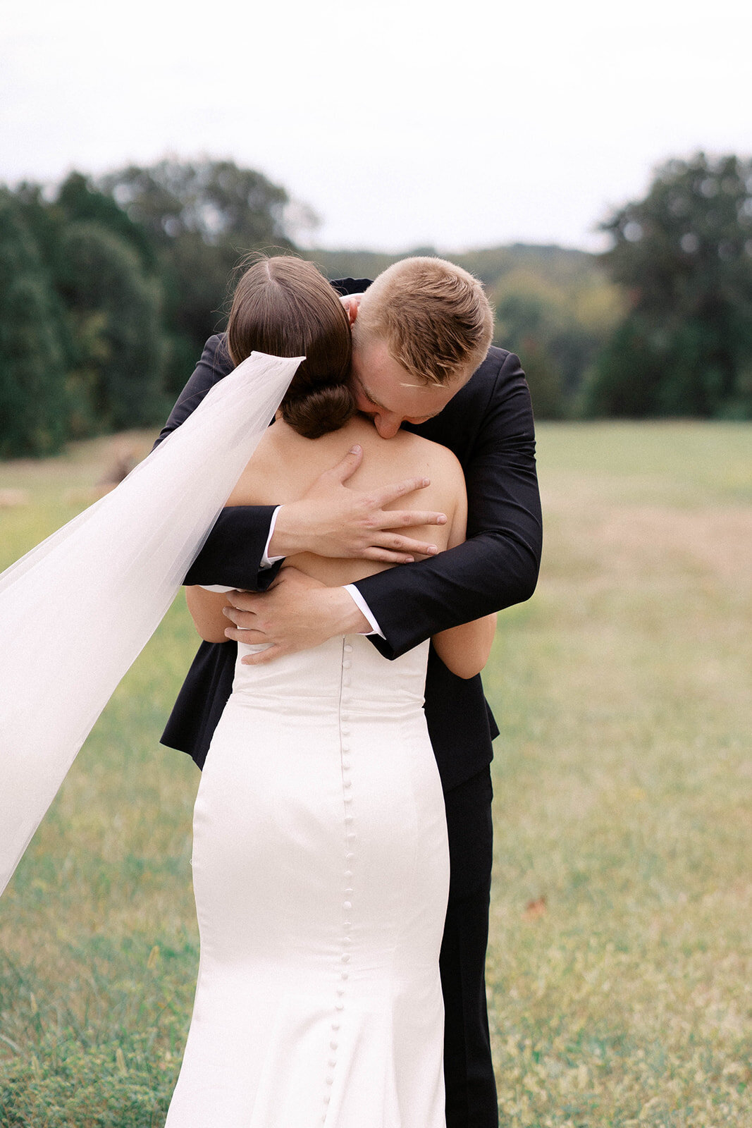 St. Louis Wedding Photographer79