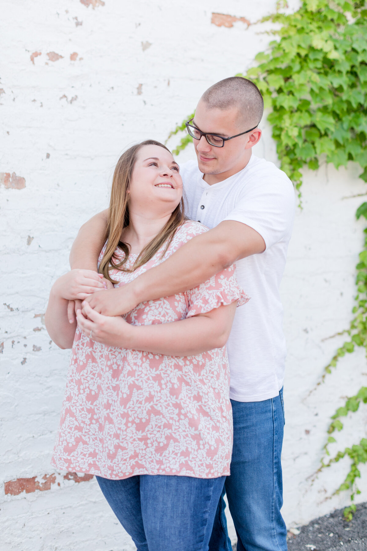 Hannah&StevenMS-47769