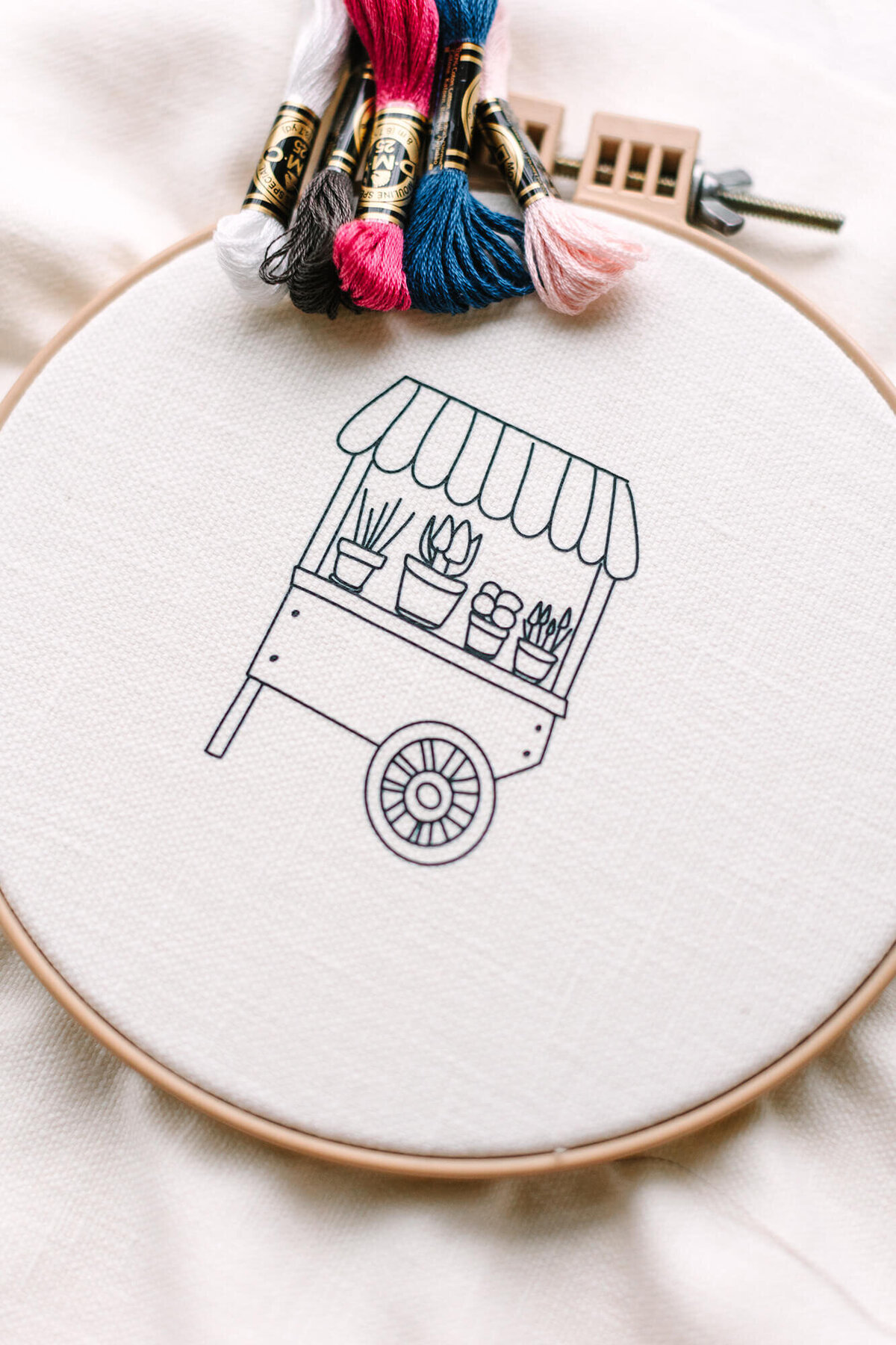 beginner-embroidery-kits-online